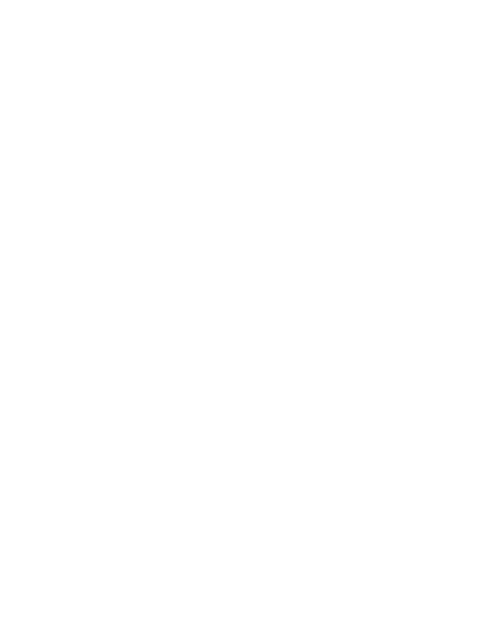 Doña Stella · Est. 1993